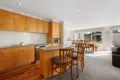 Property photo of 104/8 Abom Way Mount Buller VIC 3723
