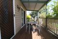 Property photo of 10 Brisbane Street Cloncurry QLD 4824