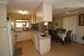 Property photo of 10 Brisbane Street Cloncurry QLD 4824