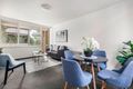 Property photo of 3A Hughenden Road St Kilda East VIC 3183