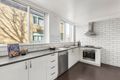 Property photo of 3A Hughenden Road St Kilda East VIC 3183