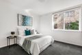 Property photo of 3A Hughenden Road St Kilda East VIC 3183