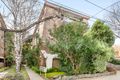 Property photo of 3A Hughenden Road St Kilda East VIC 3183