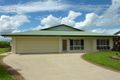 Property photo of 33 Pollard Road Babinda QLD 4861