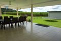 Property photo of 33 Pollard Road Babinda QLD 4861