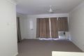 Property photo of 6/20-21 Crauford Street West End QLD 4810