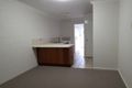 Property photo of 6/20-21 Crauford Street West End QLD 4810