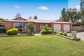Property photo of 11 Henry Street Paralowie SA 5108