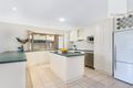 Property photo of 11 Henry Street Paralowie SA 5108