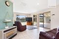 Property photo of 11 Henry Street Paralowie SA 5108