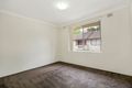 Property photo of 10/122-124 The Boulevarde Dulwich Hill NSW 2203