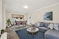 Property photo of 10/122-124 The Boulevarde Dulwich Hill NSW 2203