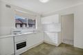 Property photo of 10/122-124 The Boulevarde Dulwich Hill NSW 2203