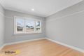 Property photo of 85 Avon Street Briagolong VIC 3860