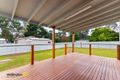 Property photo of 85 Avon Street Briagolong VIC 3860