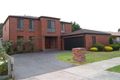 Property photo of 5 Rochelle Court Aspendale Gardens VIC 3195