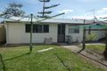 Property photo of 38 Crosby Crescent Fairfield NSW 2165