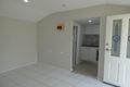 Property photo of 38 Crosby Crescent Fairfield NSW 2165