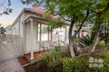 Property photo of 44 Alexander Street Seddon VIC 3011
