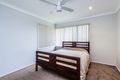 Property photo of 631 George Street South Windsor NSW 2756