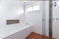 Property photo of 631 George Street South Windsor NSW 2756