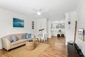 Property photo of 4/41 The Esplanade Thirroul NSW 2515