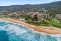 Property photo of 4/41 The Esplanade Thirroul NSW 2515