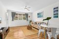 Property photo of 4/41 The Esplanade Thirroul NSW 2515