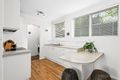 Property photo of 4/41 The Esplanade Thirroul NSW 2515