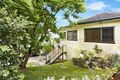 Property photo of 58 Forbes Crescent Engadine NSW 2233