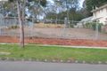 Property photo of 118 Winmalee Road Balwyn VIC 3103