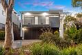 Property photo of 9 Bonment Road Yaroomba QLD 4573