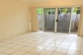 Property photo of 17 Tango Court Kirwan QLD 4817