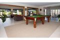 Property photo of 17 Saint Raphael Terrace Bundall QLD 4217