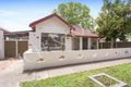 Property photo of 1 Mackay Street Ashfield NSW 2131