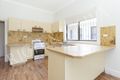 Property photo of 1 Mackay Street Ashfield NSW 2131