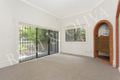 Property photo of 1 Mackay Street Ashfield NSW 2131