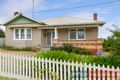 Property photo of 412 Bradshaw Street Golden Point VIC 3350