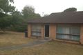 Property photo of 2/3 Gordon Crescent Boronia VIC 3155