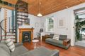 Property photo of 5 Mackenzie Street Rozelle NSW 2039
