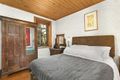 Property photo of 5 Mackenzie Street Rozelle NSW 2039