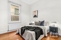 Property photo of 44 Alexander Street Seddon VIC 3011