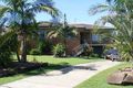 Property photo of 6 Omaru Crescent Taree NSW 2430