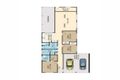 Property photo of 5 Sorrento Close Durack NT 0830