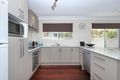 Property photo of 230 Erindale Road Hamersley WA 6022