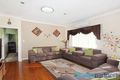 Property photo of 35 Langtry Avenue Auburn NSW 2144