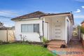 Property photo of 35 Langtry Avenue Auburn NSW 2144