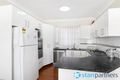 Property photo of 35 Langtry Avenue Auburn NSW 2144