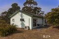 Property photo of 589 Nelson Road Mount Nelson TAS 7007