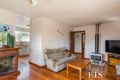 Property photo of 589 Nelson Road Mount Nelson TAS 7007